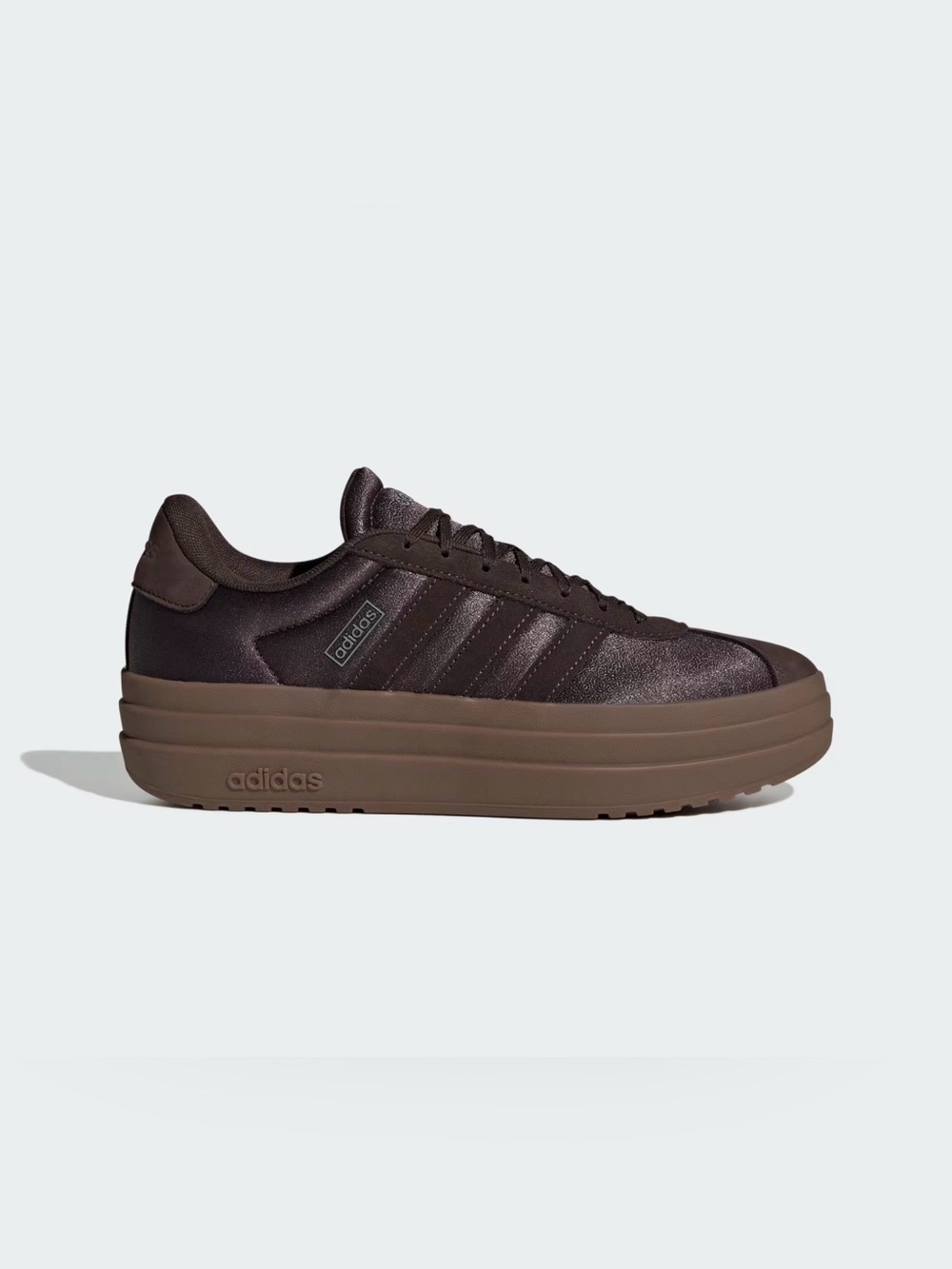 adidas VL Court Bold
